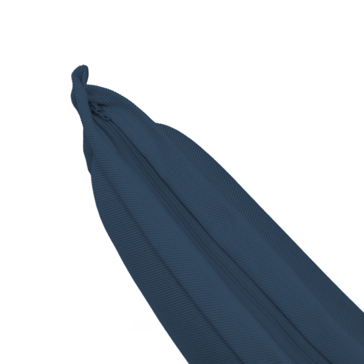 Hochlehnerauflagen