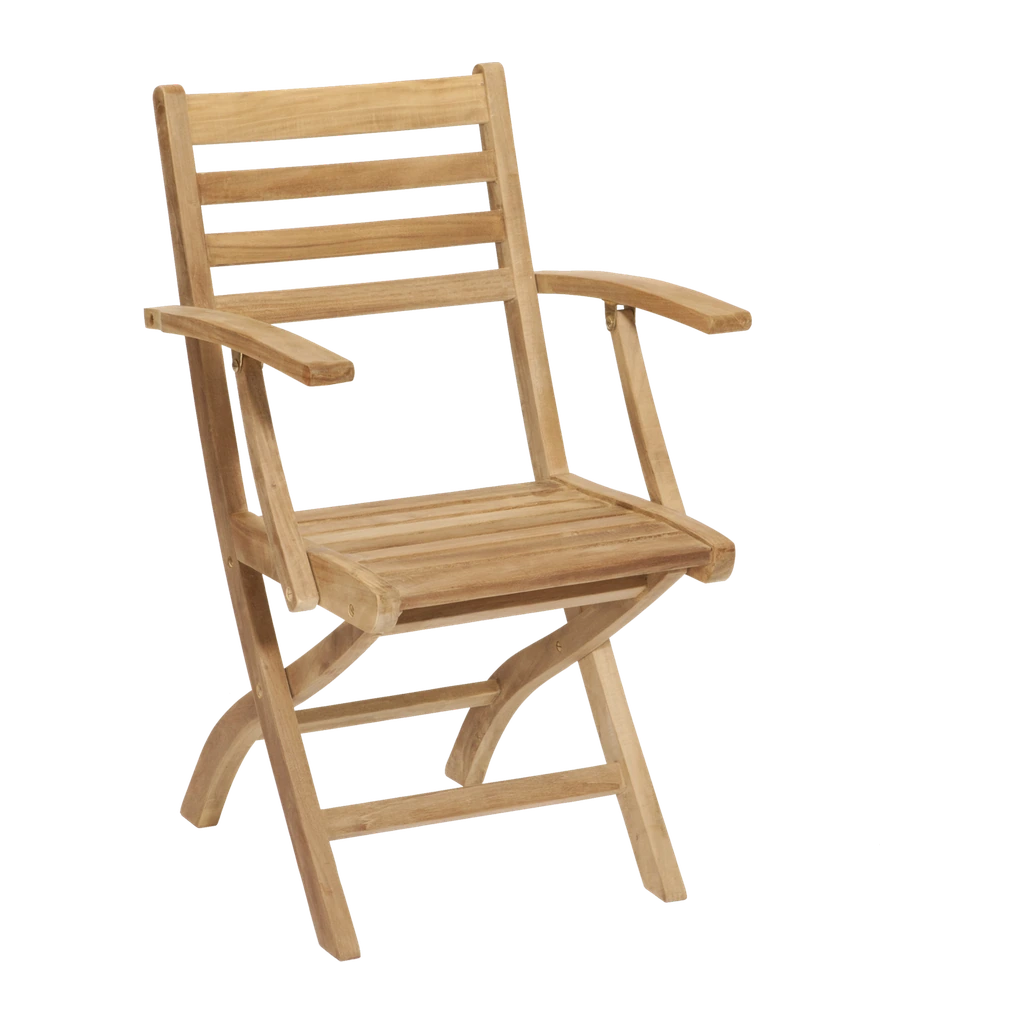 Klappstuhl Sydney