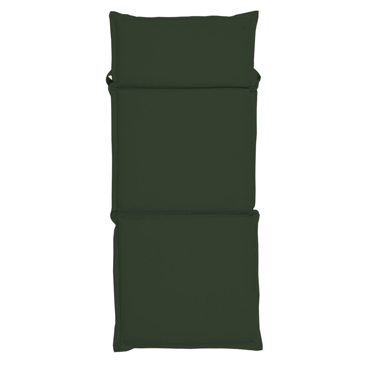 Hochlehnerauflagen
