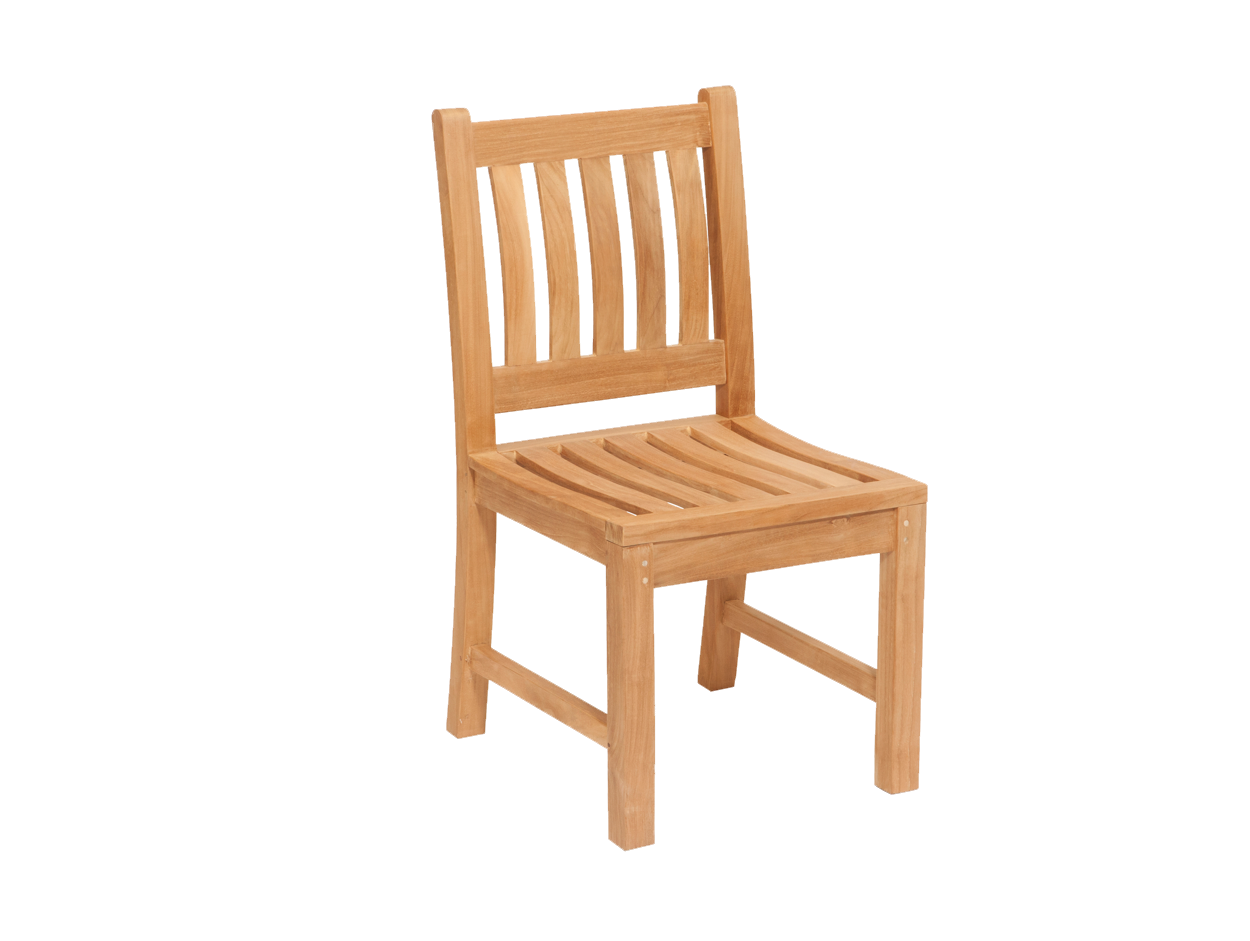 Stuhl "Beaufort"