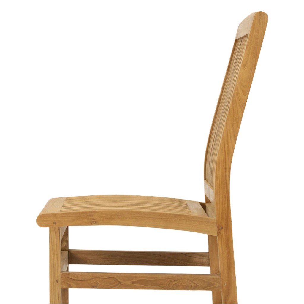Stuhl Luma