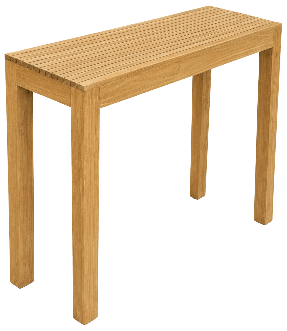 Konsolentisch Griddy