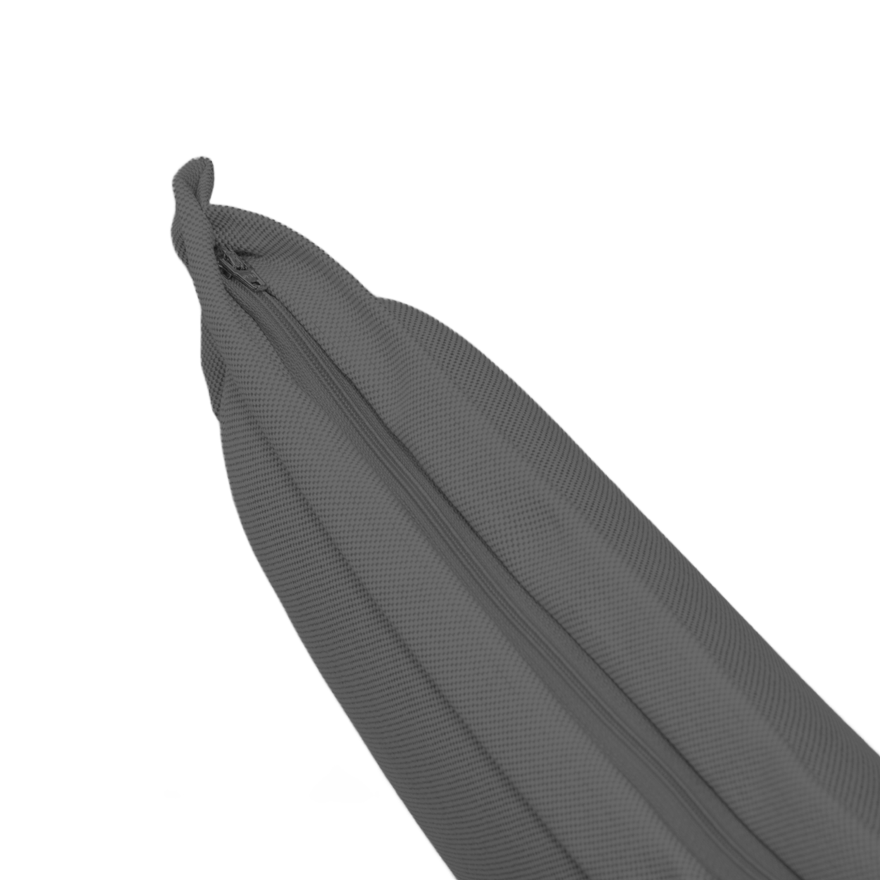 Hochlehnerauflagen