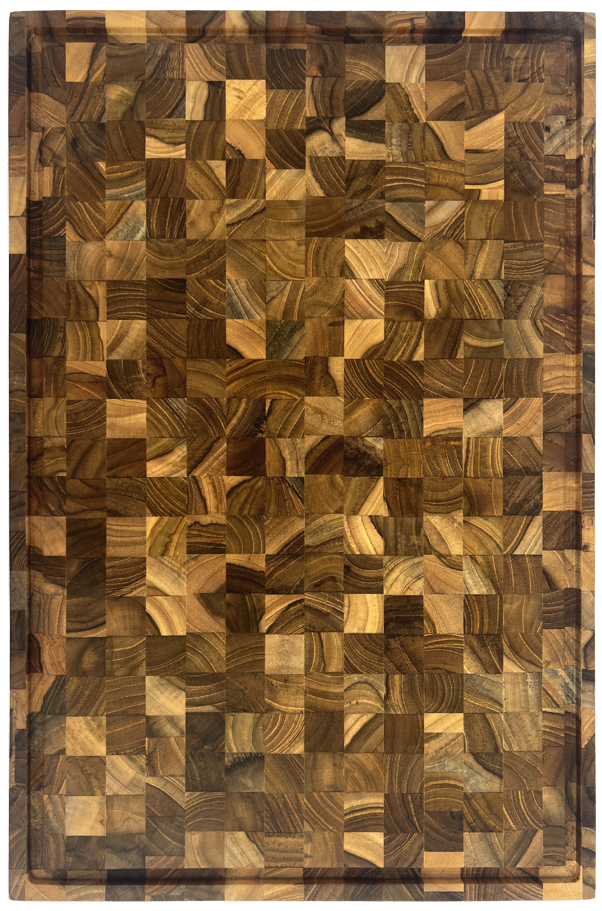 Schneidebrett "Mayfair"