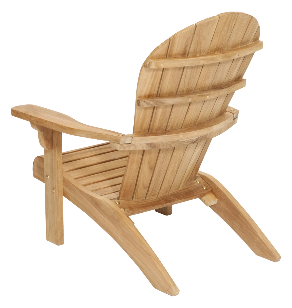 Deckchair Americana