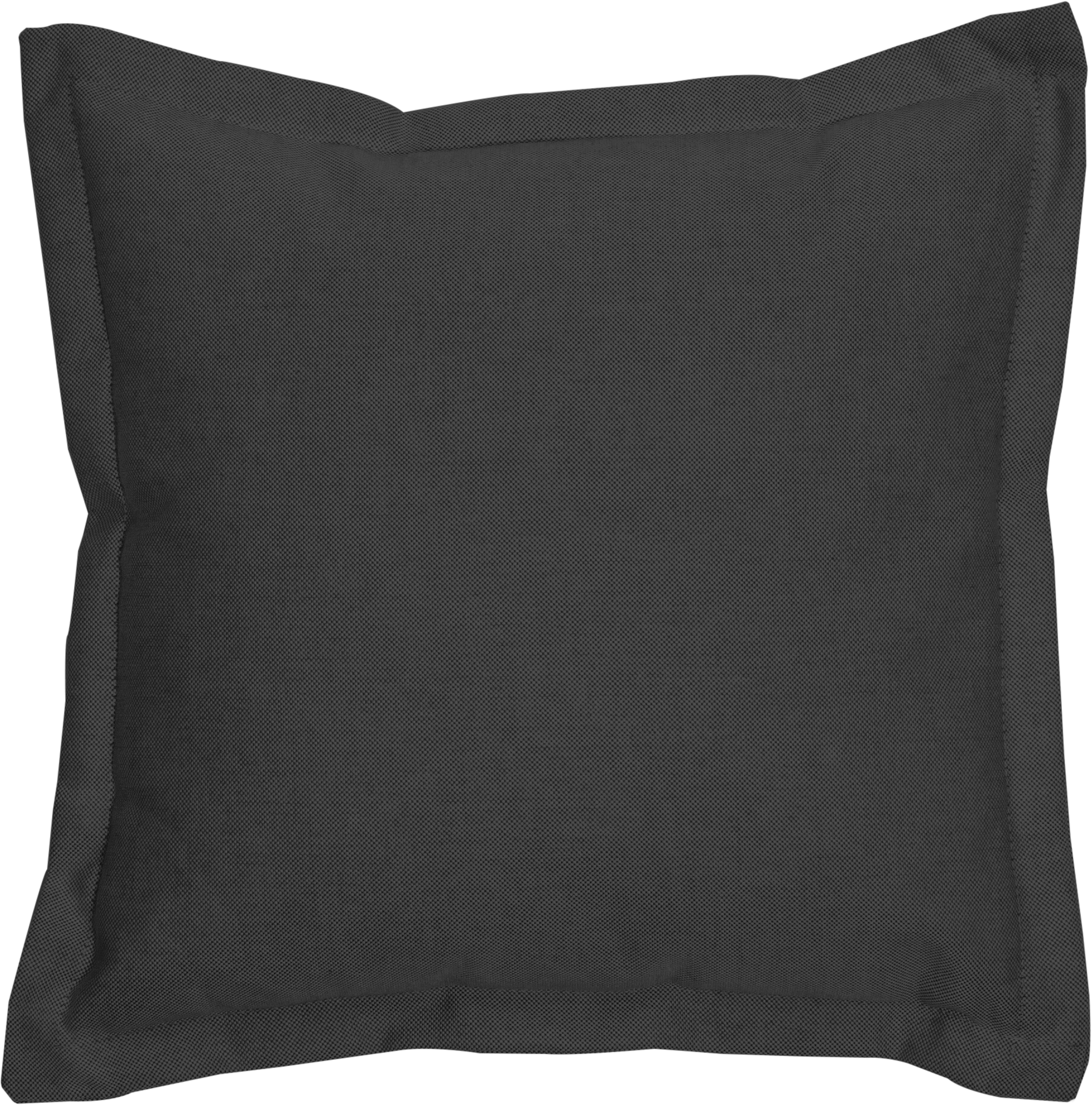 Kuschelkissen 40 x 40 cm