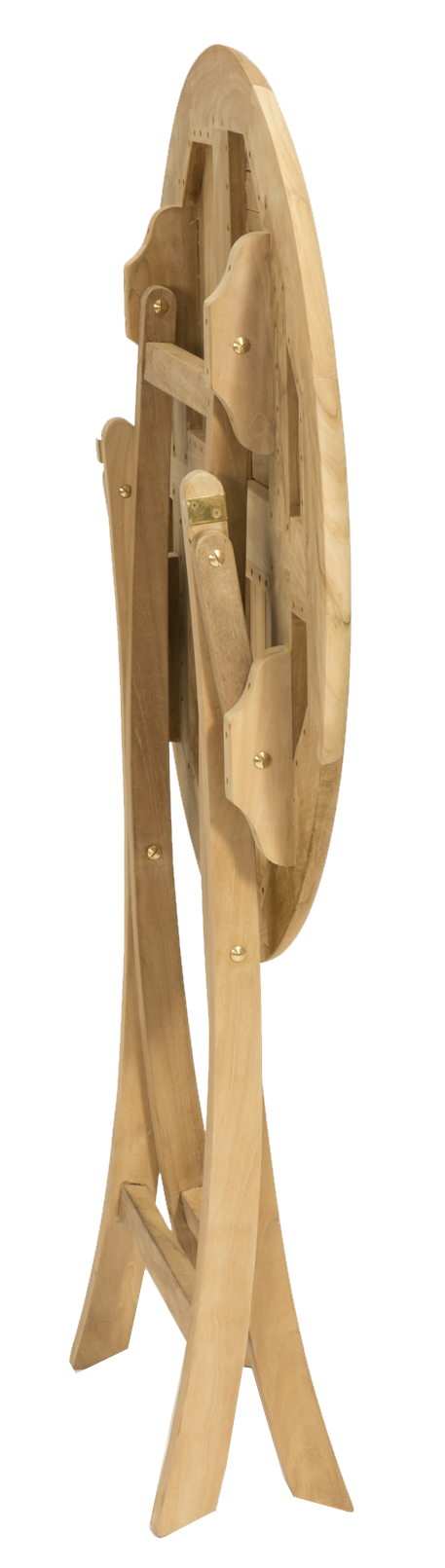Stehtisch "Henley"
