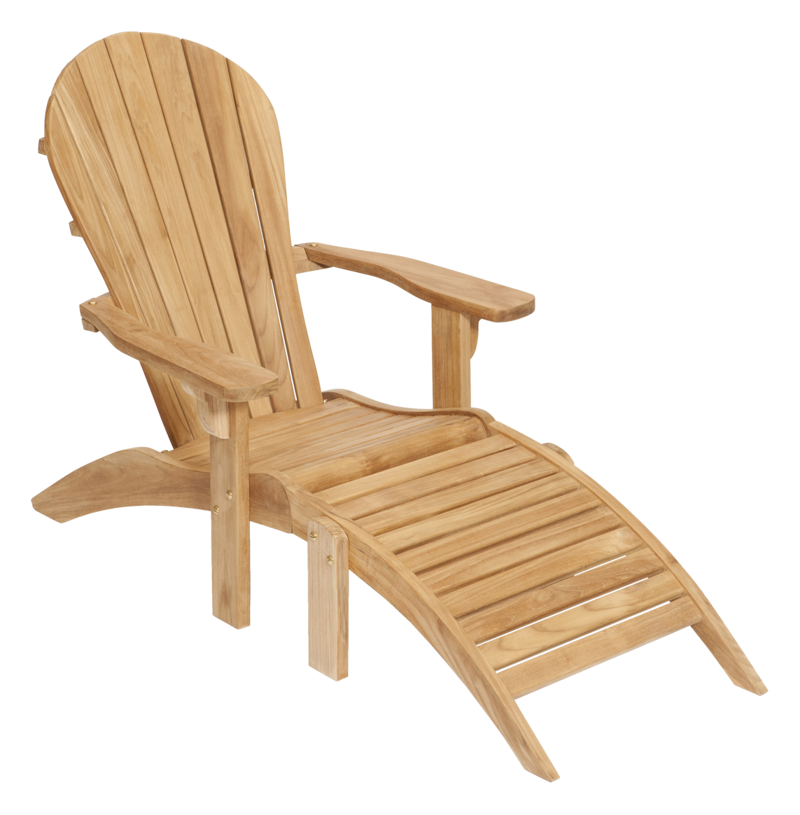 Deckchair "Americana"