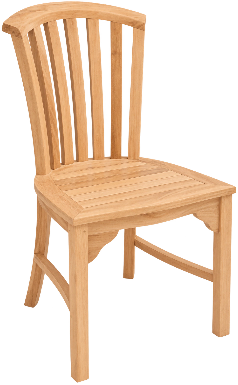 Stuhl London
