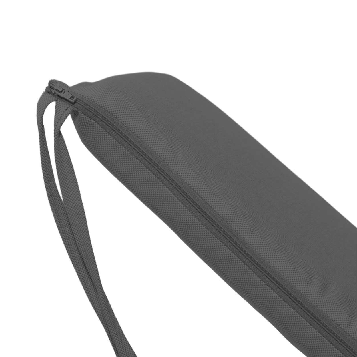 Kissen Universal