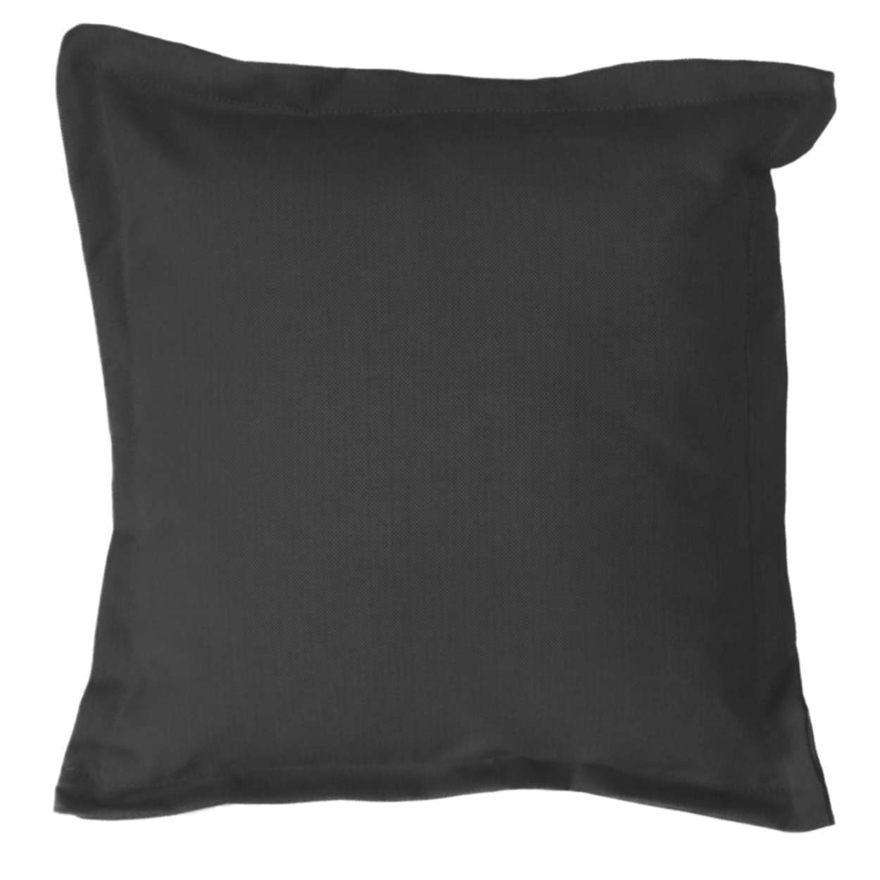 Kuschelkissen 40 x 40 cm