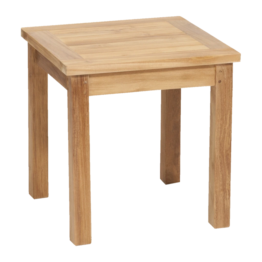Beistelltisch Classic