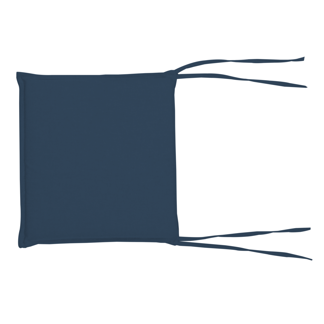 Kissen Universal