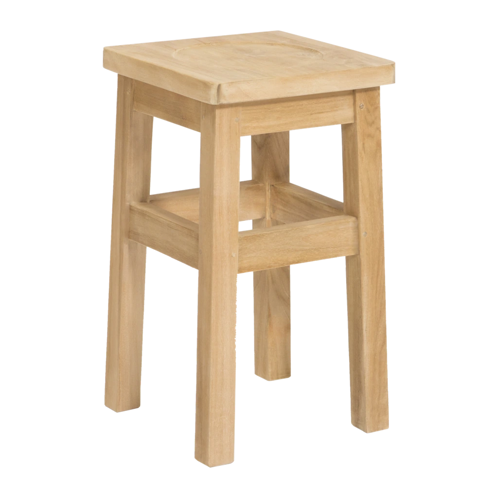 Melkschemel
