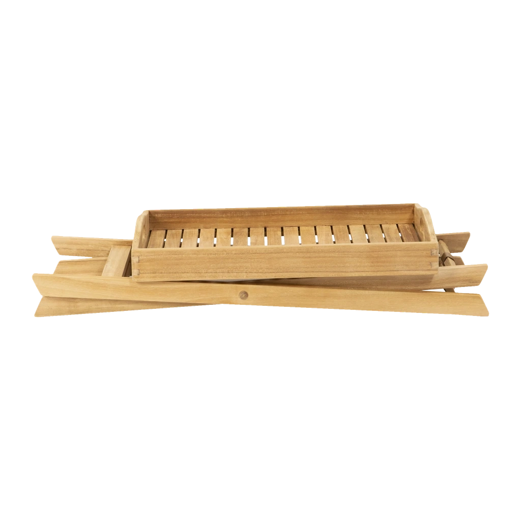 Tablett Classic
