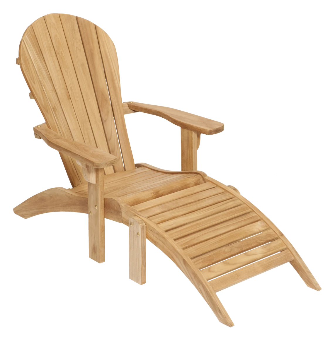 Deckchair Americana