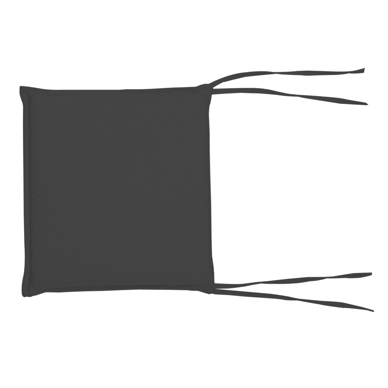 Kissen Universal