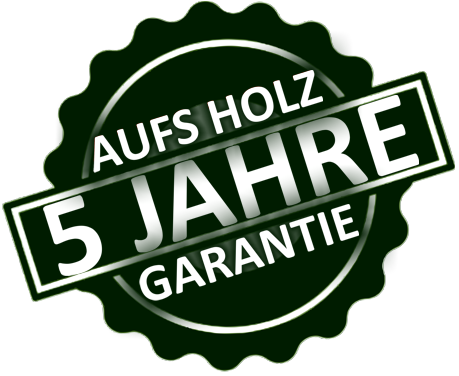 Benutzerdefiniertes Bild 2