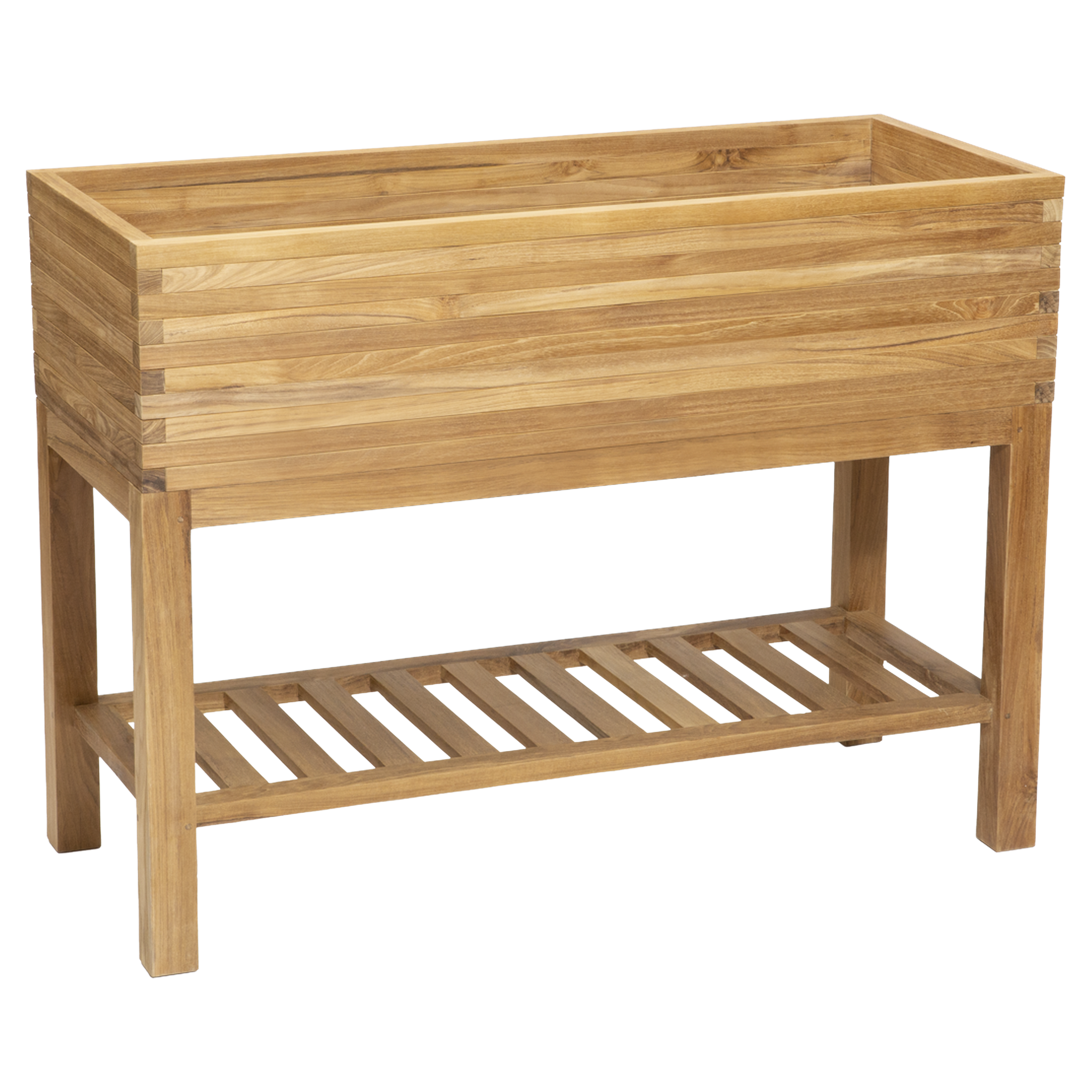 Garten-Accessoires