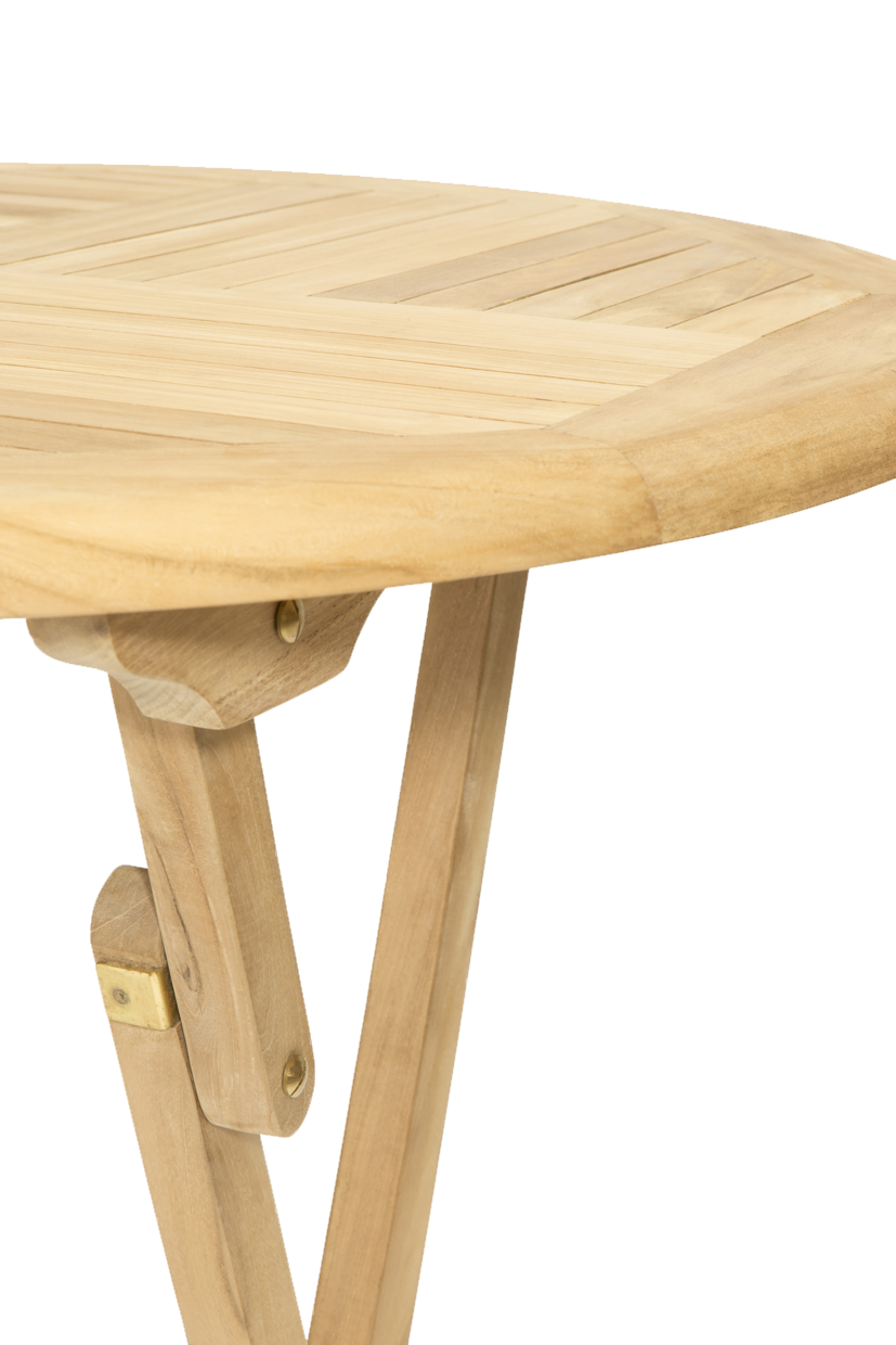Stehtisch "Henley"