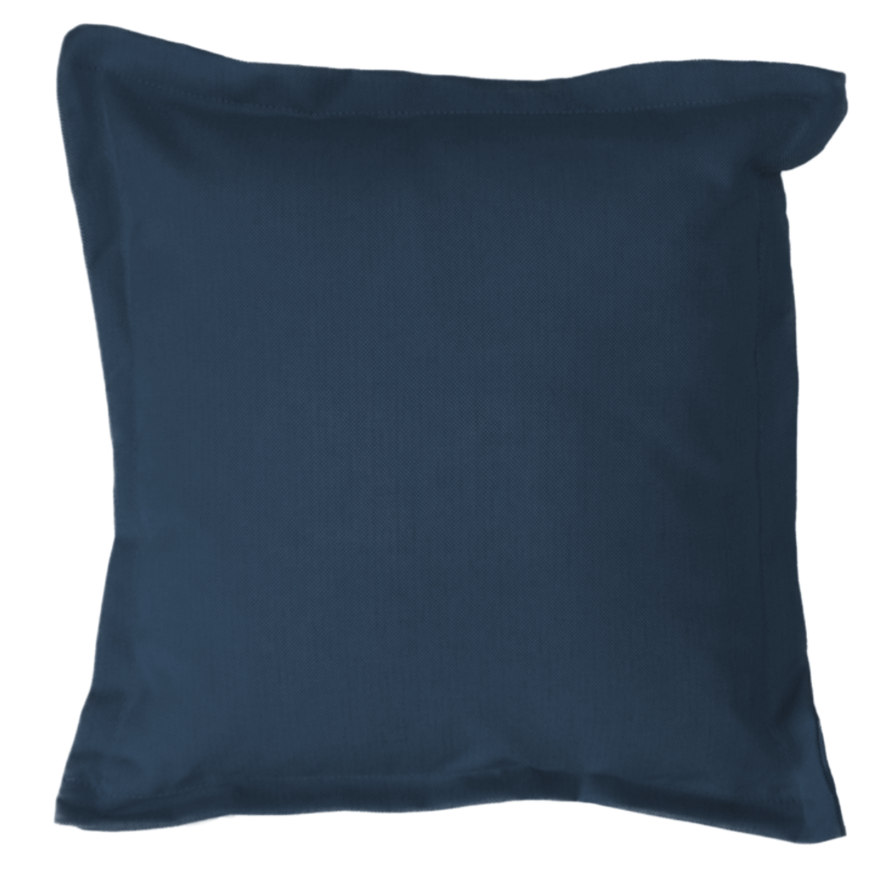 Kuschelkissen 40 x 40 cm