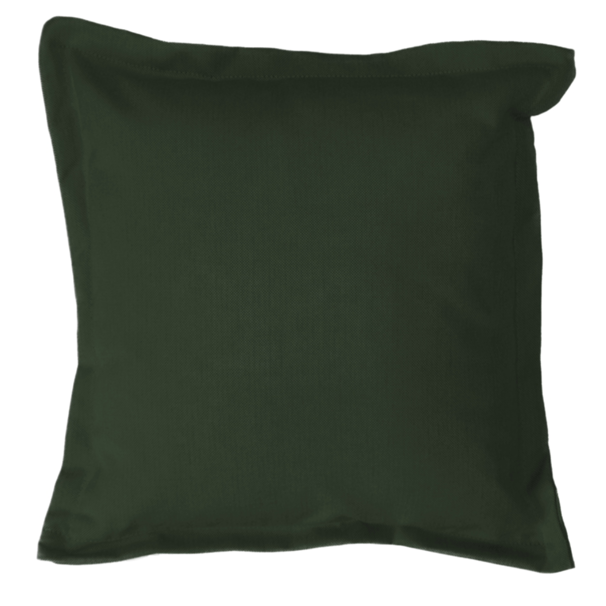 Kuschelkissen 40 x 40 cm