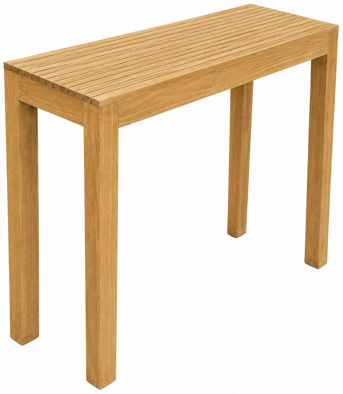 Konsolentisch Griddy