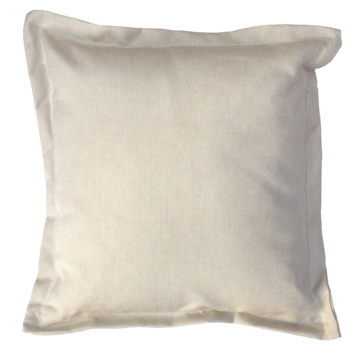 Kuschelkissen 40 x 40 cm
