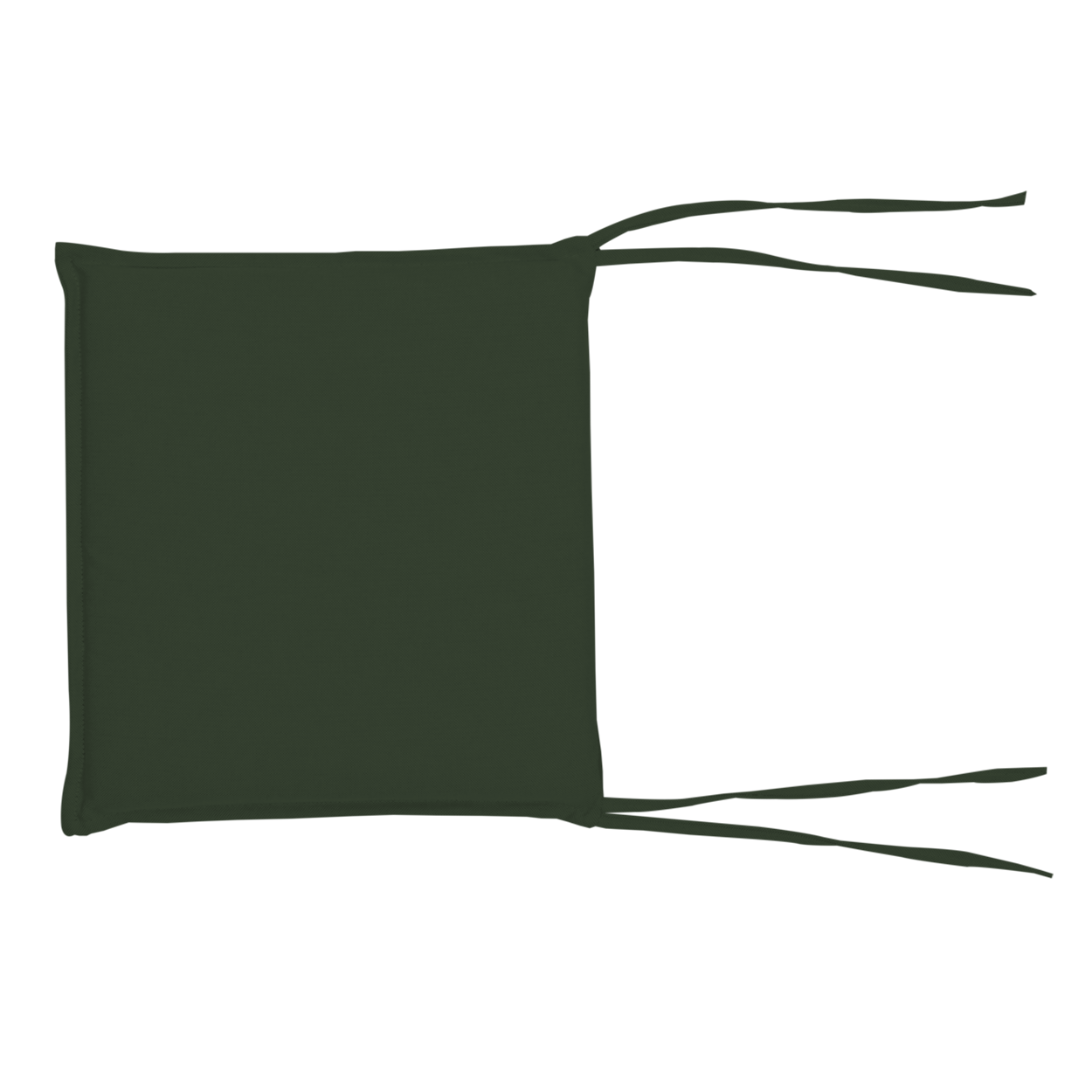Kissen Universal