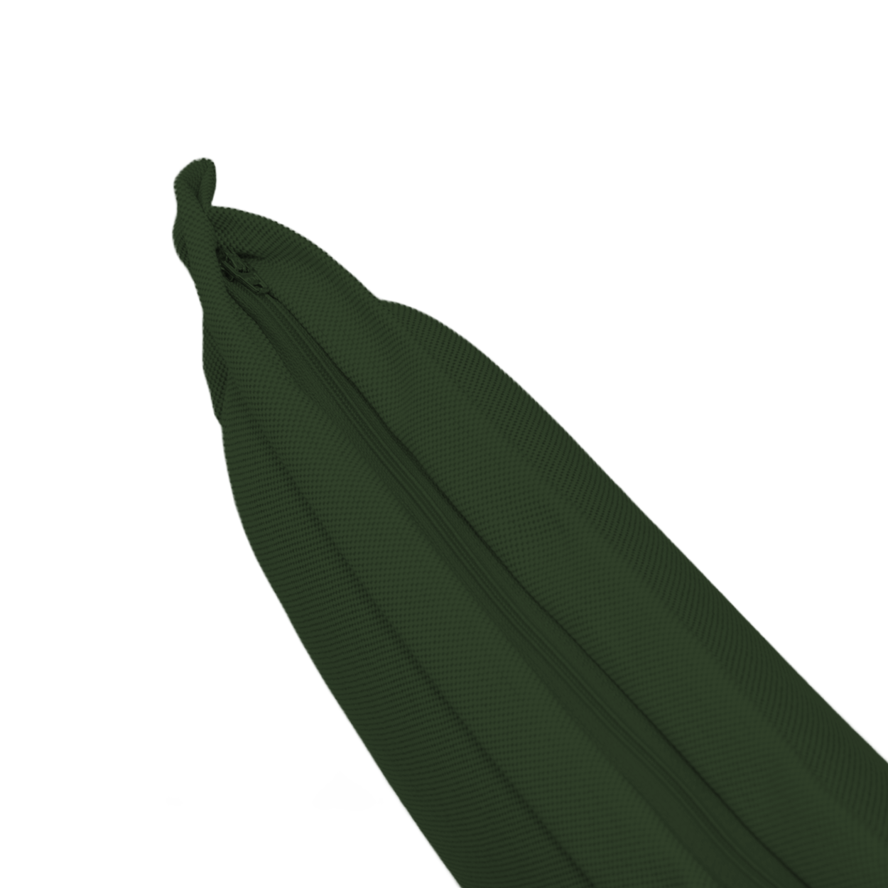 Hochlehnerauflagen