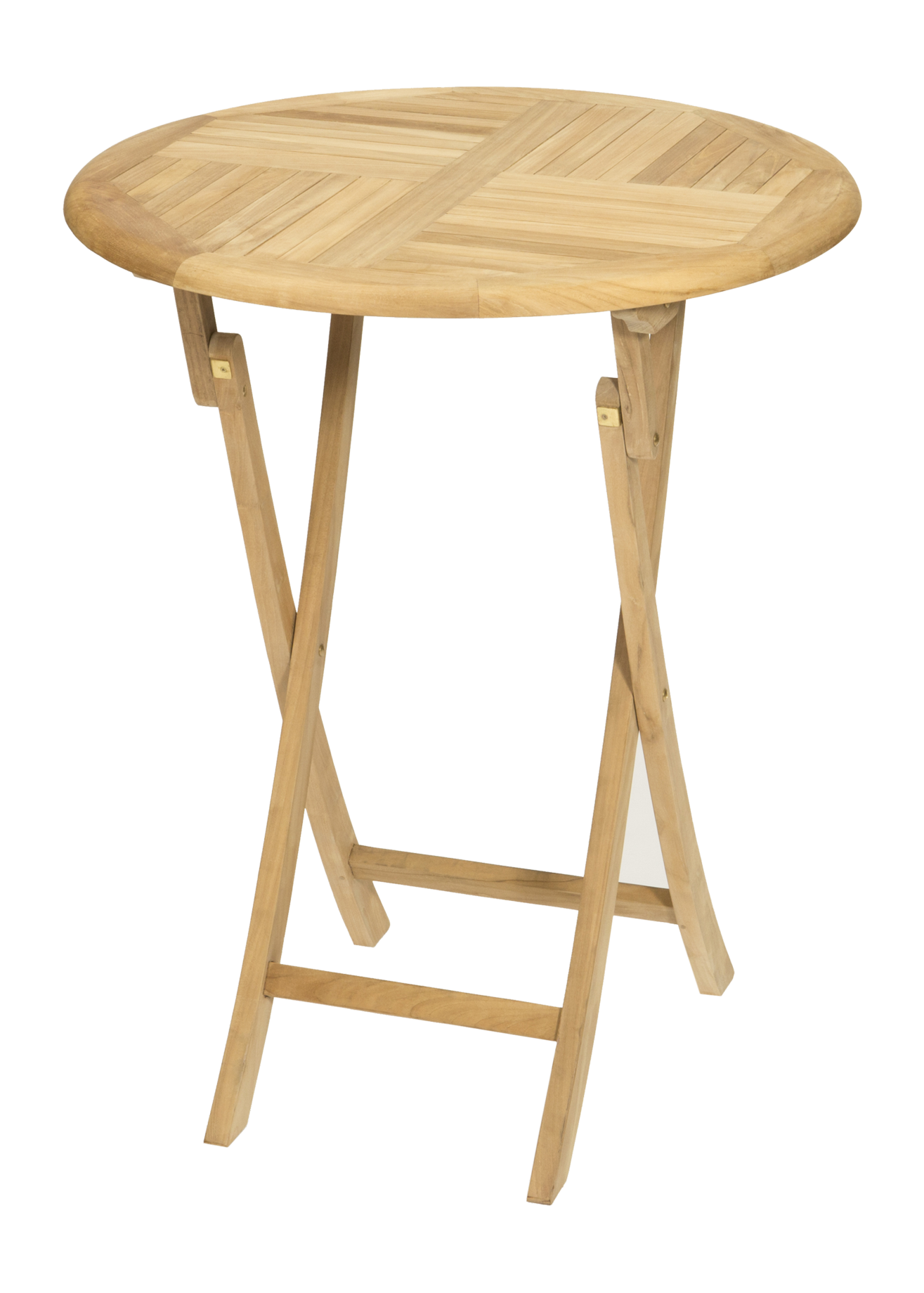 Stehtisch "Henley"